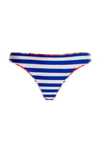Thumbnail - Hawaiian-Tropic-Bottom-de-Bikini-Ilu-19920-5 - 5