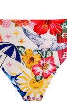Thumbnail - Hawaiian-Tropic-Bottom-de-Bikini-Ilu-19920-7 - 7