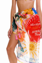 Thumbnail - Hawaiian-Tropic-Pareo-Marine-19921-5 - 5