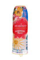Thumbnail - Hawaiian-Tropic-Pareo-Marine-19921-6 - 6