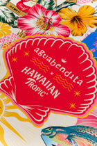 Thumbnail - Hawaiian-Tropic-Pareo-Marine-19921-8 - 8