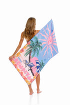 Thumbnail - Hawaiian-Tropic-Toalla-Adam-19922-3 - 3