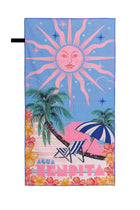 Thumbnail - Hawaiian-Tropic-Toalla-Adam-19922-4 - 4