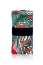 Thumbnail - Hawaiian-Tropic-Toalla-Adam-19922-6 - 6