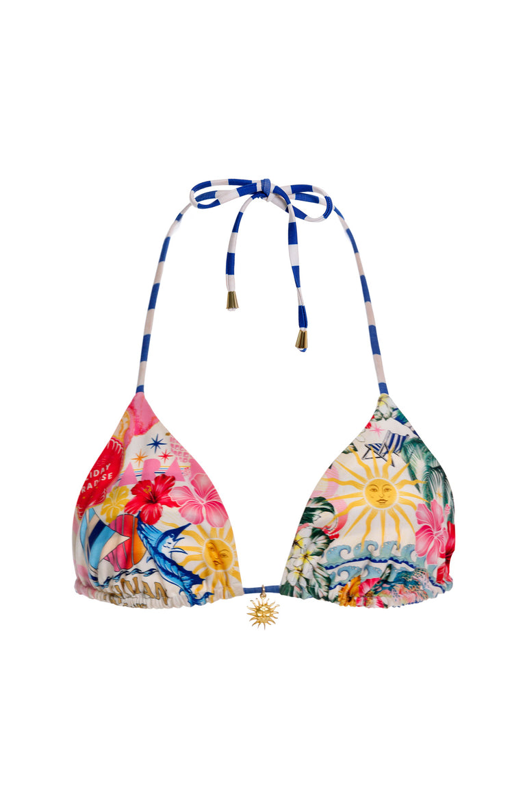 Hover Alternative image -  Similar-Hawaiian-Tropic-Top-de-Bikini-Lolita-19919-2