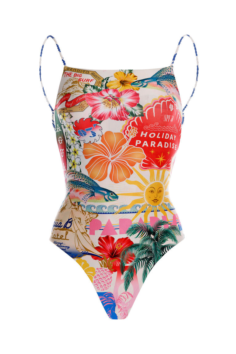 Hover Alternative image -  Similar-Hawaiian-Tropic-traje-de-bano-completo-Kali-19917-2