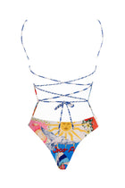 Thumbnail - Hawaiian-Tropic-traje-de-bano-completo-Kali-19917-4 - 4