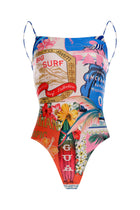 Thumbnail - Hawaiian-Tropic-traje-de-bano-completo-Kali-19917-6 - 6