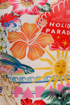 Thumbnail - Hawaiian-Tropic-traje-de-bano-completo-Kali-19917-8 - 8