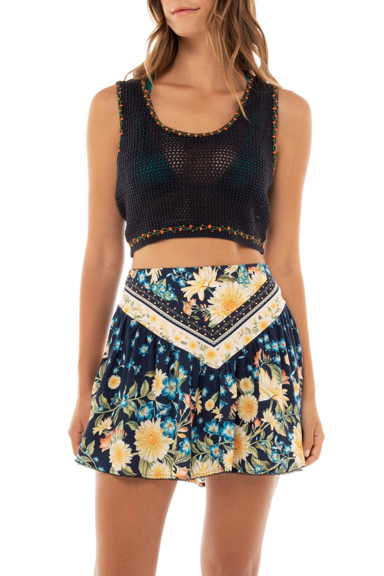 Main image -  Jardim-Camisa-Brit-14277-1