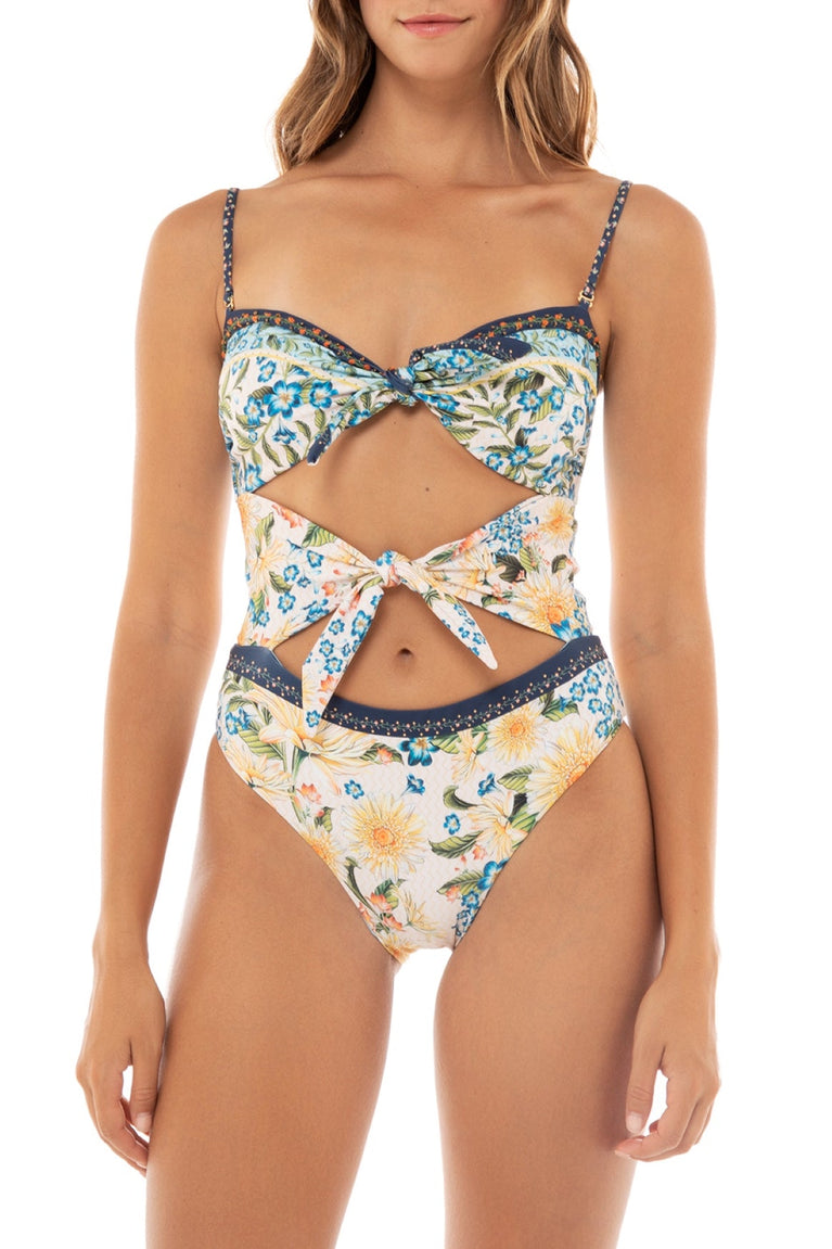 Main image -  Jardim-Traje-de-Bano-Completo-Carrie-14272-1