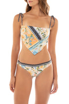Thumbnail - Jardim-Top-de-Bikini-Daicy-14270-1 - 1
