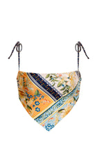 Thumbnail - Similar-Jardim-Top-de-Bikini-Daicy-14270-3 - 3