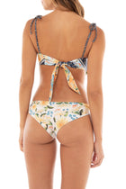 Thumbnail - Jardim-Top-de-Bikini-Daicy-14270-4 - 4