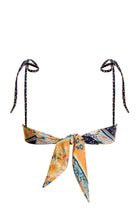 Thumbnail - Jardim-Top-de-Bikini-Daicy-14270-5 - 5