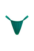 Bottom de Bikini Elsa