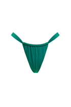 Thumbnail - Similar-Jardim-Bottom-de-Bikini-Elsa-14324-3 - 3
