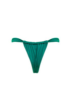 Thumbnail - Jardim-Bottom-de-Bikini-Elsa-14324-5 - 5