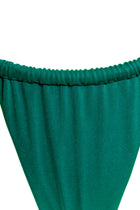 Thumbnail - Jardim-Bottom-de-Bikini-Elsa-14324-7 - 7