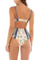 Thumbnail - Jardim-Bottom-de-Bikini-Hope-14269-1 - 1