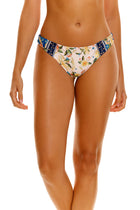 Thumbnail - Jardim-Bottom-de-Bikini-Ilu-14826-1 - 1