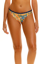 Thumbnail - Jardim-Bottom-de-Bikini-Ilu-14826-2 - 2