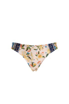 Thumbnail - Similar-Jardim-Bottom-de-Bikini-Ilu-14826-3 - 3