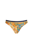 Thumbnail - Jardim-Bottom-de-Bikini-Ilu-14826-4 - 4