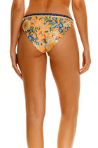 Thumbnail - Jardim-Bottom-de-Bikini-Ilu-14826-6 - 6