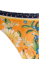 Thumbnail - Jardim-Bottom-de-Bikini-Ilu-14826-7 - 7