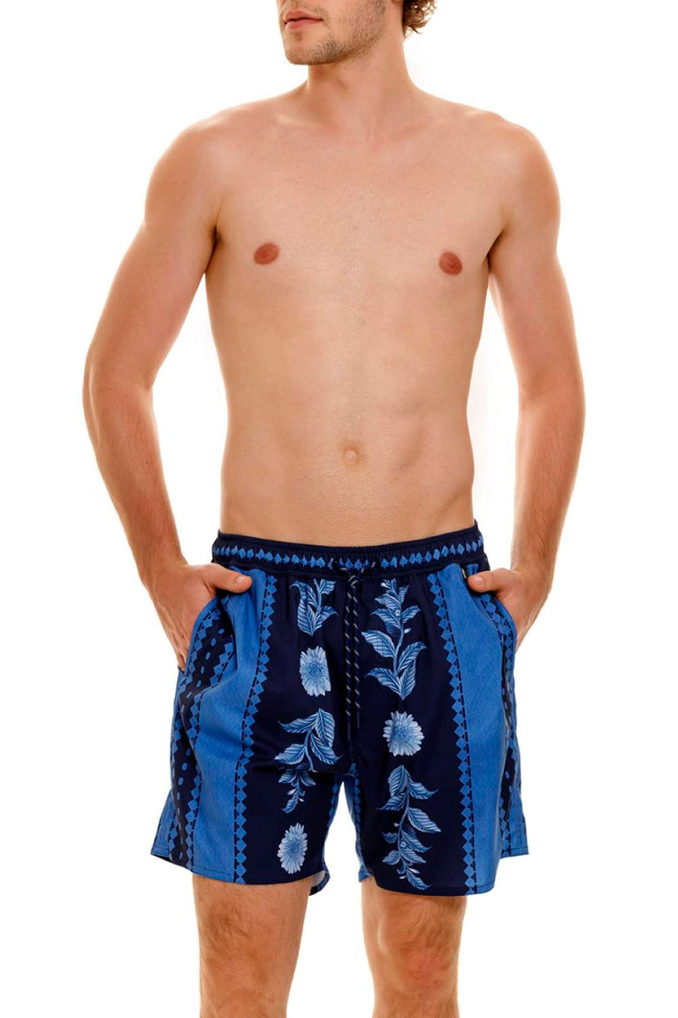Main image -  Jardim-Traje-de-Bano-de-Hombre-Joe-14284-1