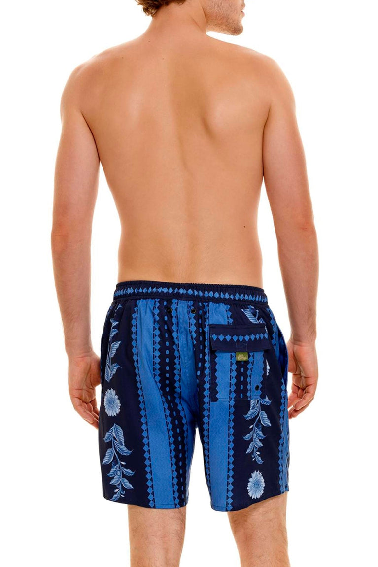 Hover Alternative image -  Jardim-Traje-de-Bano-de-Hombre-Joe-14284-2