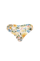 Thumbnail - Jardim-Bottom-de-Bikini-Lola-14271-5 - 5