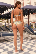 Thumbnail - Jardim-Bottom-de-Bikini-Lola-14271-2-HOVER - 2