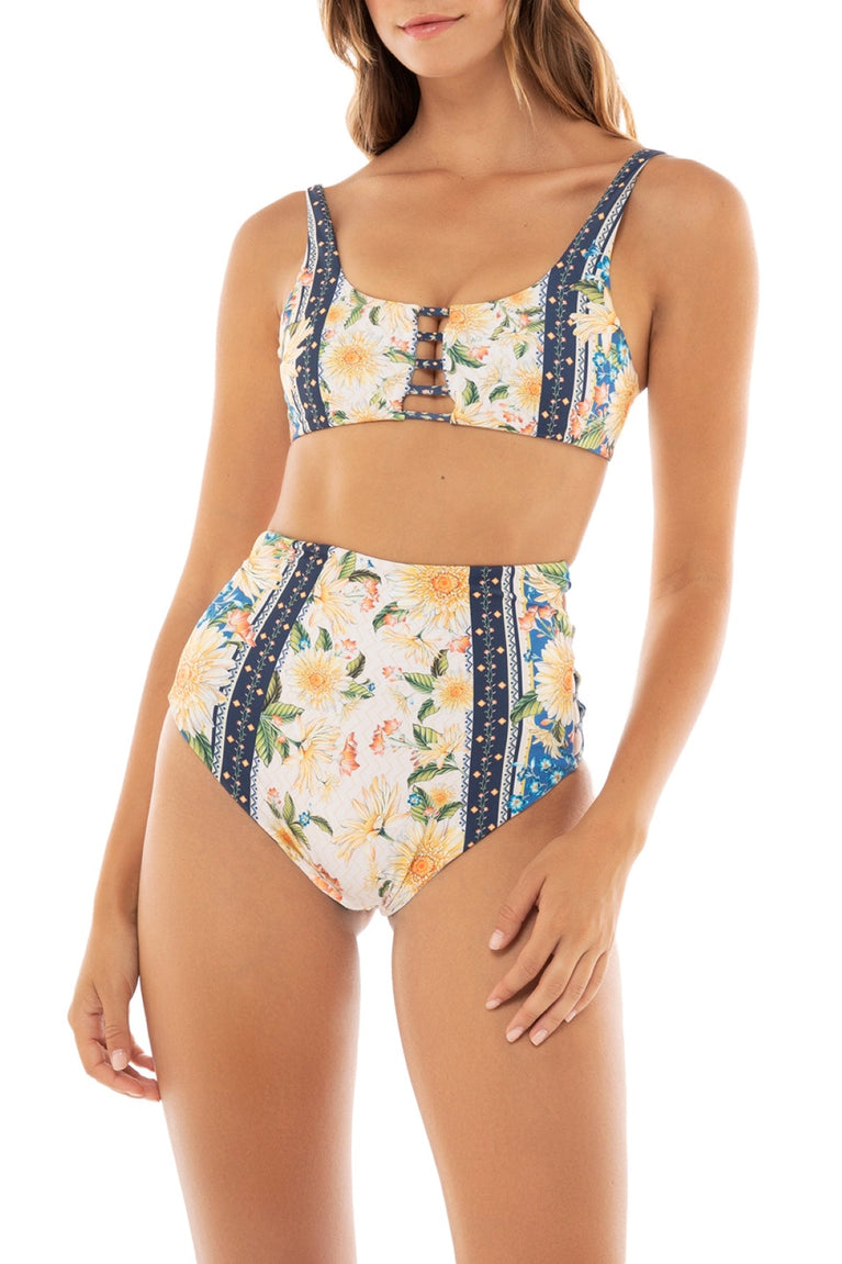 Main image -  Jardim-Top-de-Bikini-Martina-14268-1
