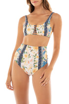 Thumbnail - Jardim-Top-de-Bikini-Martina-14268-1 - 1