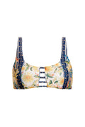 Top de Bikini Martina