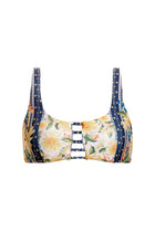 Thumbnail - Similar-Jardim-Top-de-Bikini-Martina-14268-3 - 3