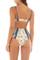 Thumbnail - Jardim-Top-de-Bikini-Martina-14268-4 - 4