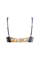 Thumbnail - Jardim-Top-de-Bikini-Martina-14268-5 - 5