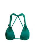 Top de Bikini Naya