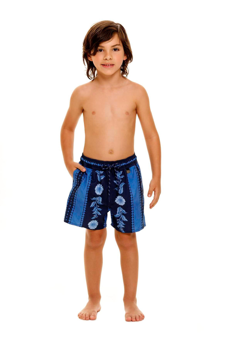 Main image -  Jardim-Traje-de-Bano-de-Nino-Nick-14283-1