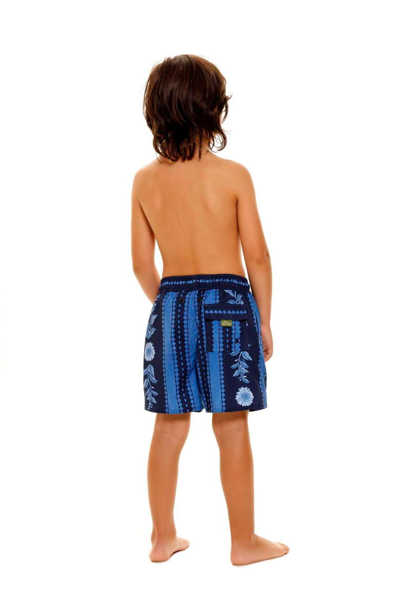 Hover Alternative image -  Jardim-Traje-de-Bano-de-Nino-Nick-14283-2