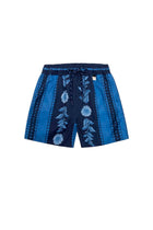 Thumbnail - Similar-Jardim-Traje-de-Bano-de-Nino-Nick-14283-3 - 3
