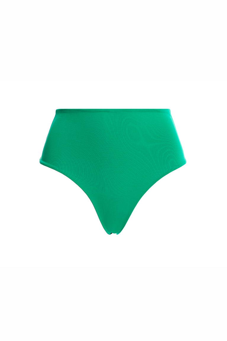 Hover Alternative image -  Similar-Java-Bikini-Bottom-Alicia-10121-2