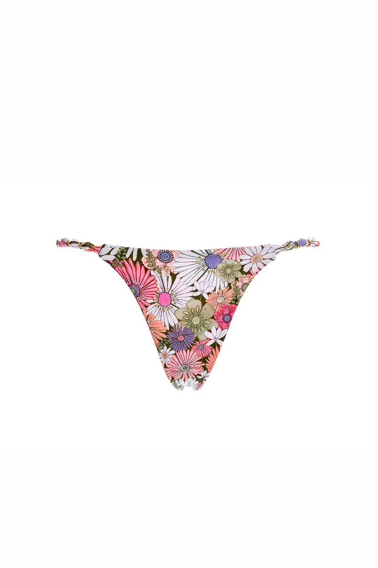 Main image -  Java-Bikini-Bottom-Dakota-10083-1
