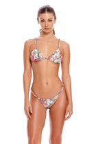 Thumbnail - Java-Bikini-Bottom-Dakota-10083-4 - 4