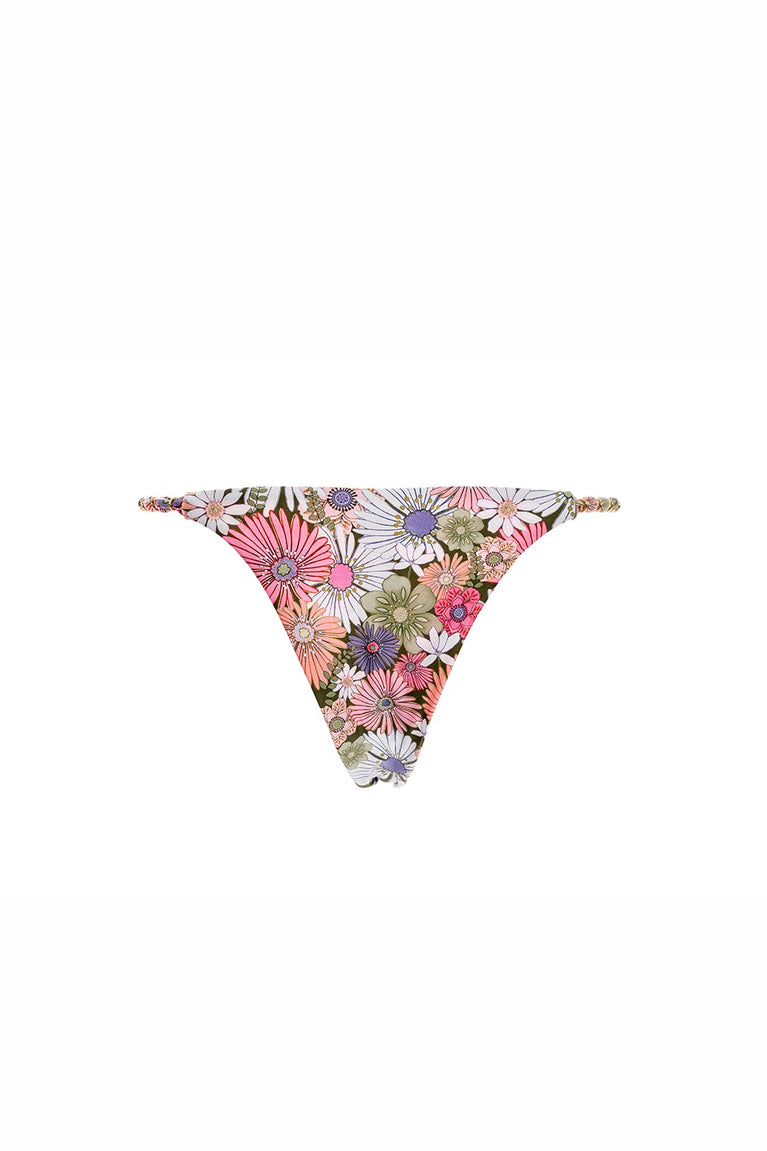 Hover Alternative image -  Java-Bikini-Bottom-Dakota-10083-2