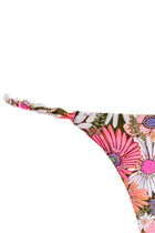 Thumbnail - Java-Bikini-Bottom-Dakota-10083-5 - 5