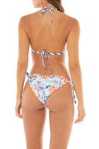 Thumbnail - Kai-Bottom-de-Bikini-Alegria-13715-1 - 1